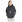 Adidas Γυναικείο φούτερ Z.N.E. Overhead Hoodie